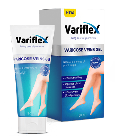 Variflex